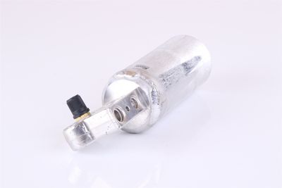 USCATOR AER CONDITIONAT NISSENS 95037 35