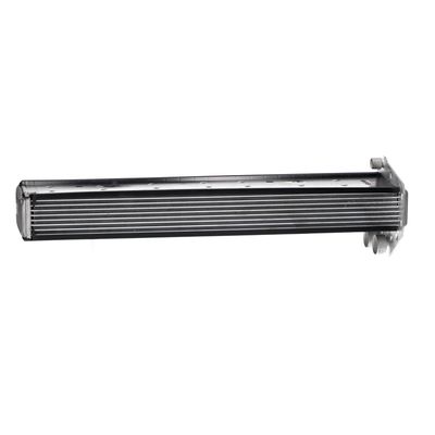 INTERCOOLER COMPRESOR NISSENS 961227 36
