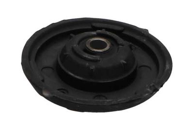 RULMENT SARCINA SUPORT ARC Kavo Parts SSM10288 24