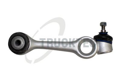 TRUCKTEC AUTOMOTIVE Vikšro valdymo svirtis
