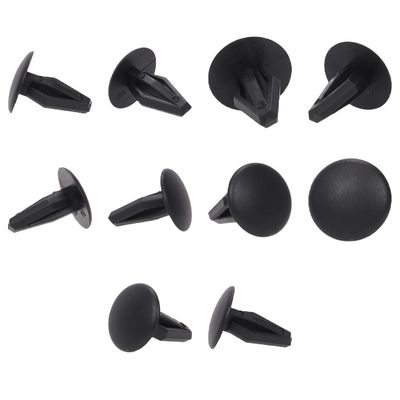 Clips, side-/beskyttelseslister EINPARTS EPCRC205
