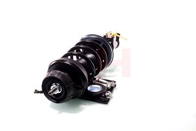 ANSAMBLU TELESCOP ARC GH GH353999C01 17