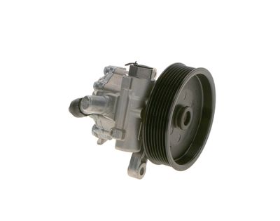 HYDRAULIKPUMPE LENKUNG BOSCH KS01000603 28