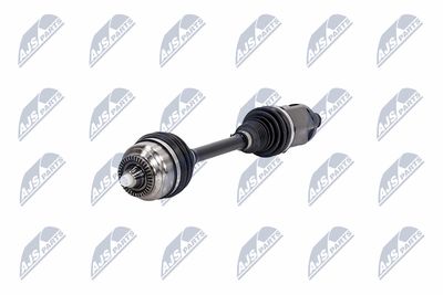 PLANETARA NTY NPWBM045 19