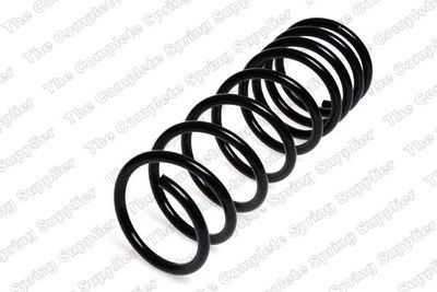 Suspension Spring Kilen 51510