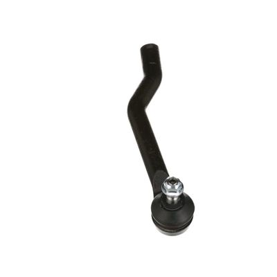 SPURSTANGENKOPF DELPHI TA6411 61