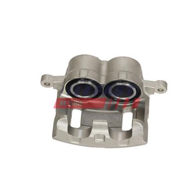 ETRIER FRANA FAST FT02351 2