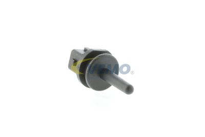 SENSOR ANSAUGLUFTTEMPERATUR VEMO V24720044 11