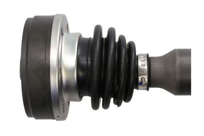 Drive Shaft G2S011PC