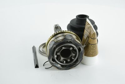 360 Grad Ansicht 12