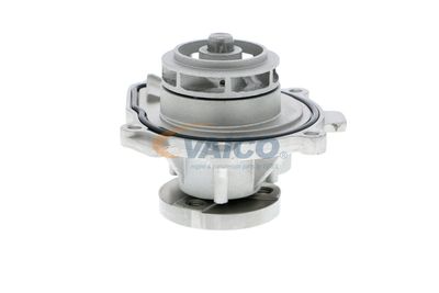 WASSERPUMPE MOTORKüHLUNG VAICO V4050038 11