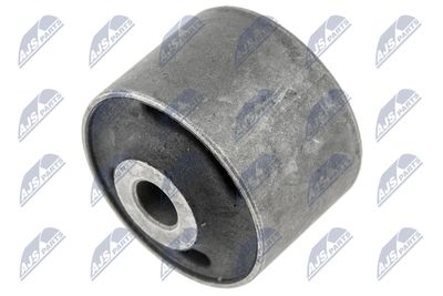 SUPORT TRAPEZ NTY ZTTHD023B 1