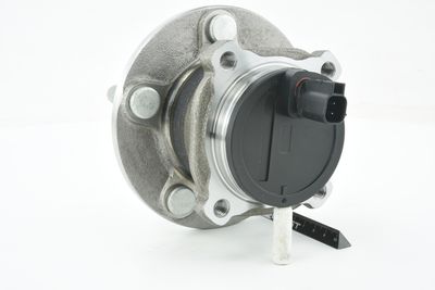 BUTUC ROATA FEBEST 2182CB4R 35