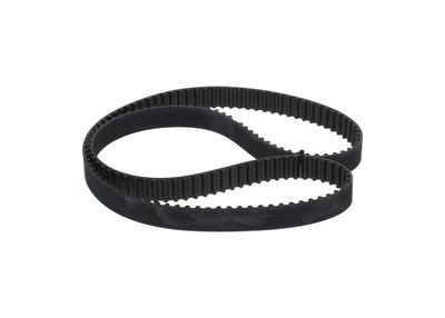 CUREA DE DISTRIBUTIE BOSCH 1987949500 27