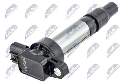 Tändspole NTY ECZ-SU-011