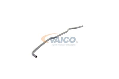 KüHLERSCHLAUCH VAICO V201758 52