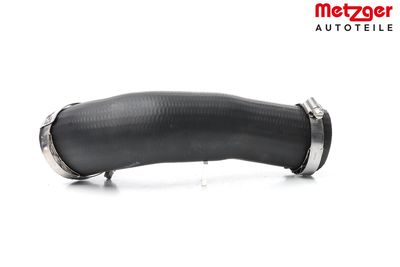 FURTUN EAR SUPRAALIMENTARE METZGER AUTOTEILE 2400893 18