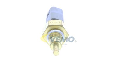 SENZOR TEMPERATURA LICHID DE RACIRE VEMO V24720058 15