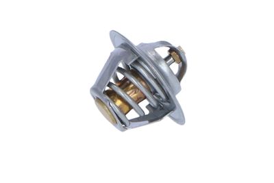 TERMOSTAT LICHID RACIRE NRF 725212 34