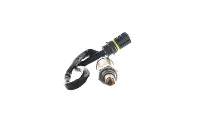 SONDA LAMBDA SKF VKRA310002 13