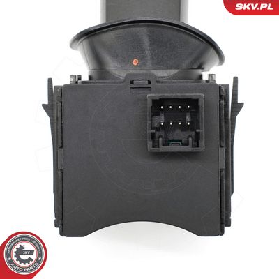 Spínač řízení ESEN SKV 38SKV583