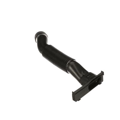 SCHLAUCH LUFTVERSORGUNG GATES ANTK1261 41