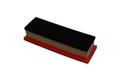 FILTRU AER AMC Filter FAF10026 18