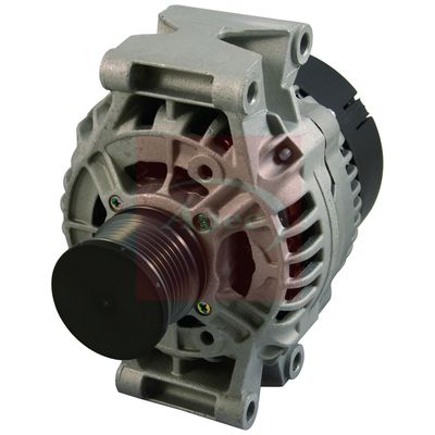 APEC Alternator AAL2053