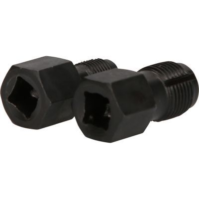 Sada závitořezného nářadí, Lambda sonda KS TOOLS BT601040