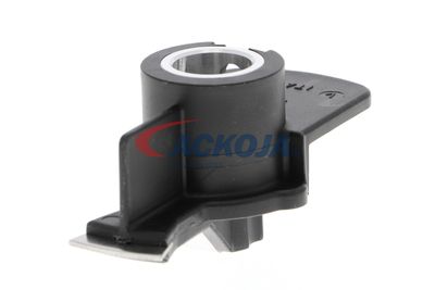 ROTOR DISTRIBUITOR ACKOJA A38700024 16