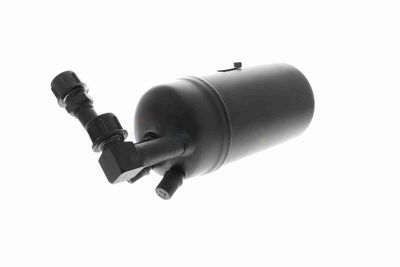 USCATOR AER CONDITIONAT ACKOJA A52060002 9