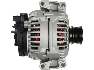Vorschau Generator Ansicht 2
