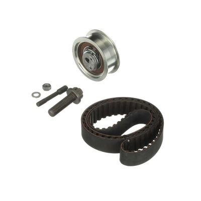 SET CUREA DE DISTRIBUTIE GATES K025223XS 29