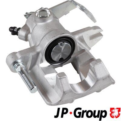 Brake Caliper 1262000480