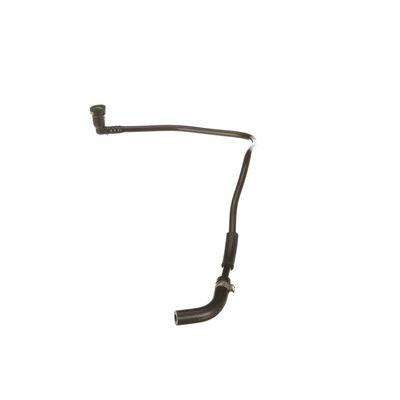 KRAFTSTOFFSCHLAUCH GATES MFL1375 30