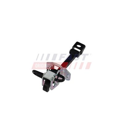 FIXARE USA FAST FT03648 3