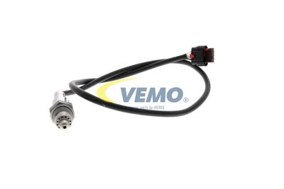 SONDA LAMBDA VEMO V25760047 54