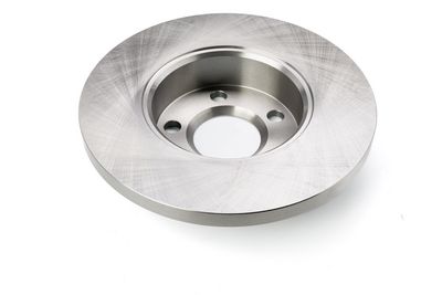 BREMSSCHEIBE DR!VE+ DP1010110147 1