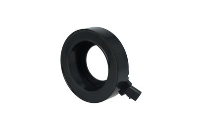BOBINA AMBREIAJ MAGNETIC COMPRESOR NRF 38656 29