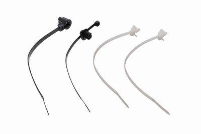 SONDA LAMBDA VEMO V26760011 2