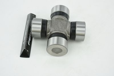 ARTICULATIE CARDAN FEBEST ASTACA33 15