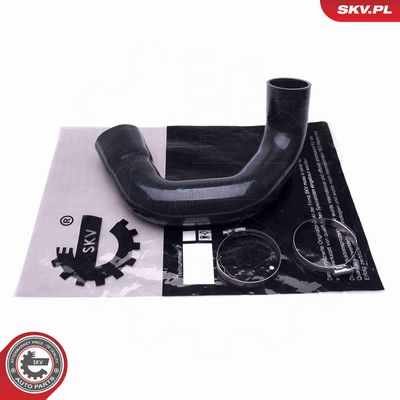 FURTUN EAR SUPRAALIMENTARE