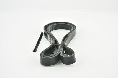 CUREA TRANSMISIE CU CANELURI FEBEST 881286L2100 15