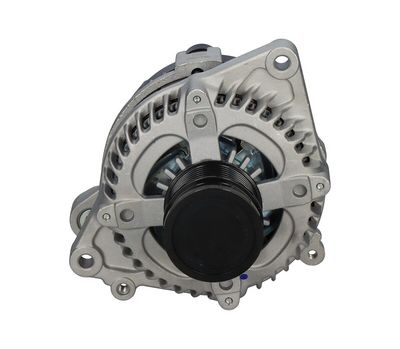 GENERATOR / ALTERNATOR VALEO 444837