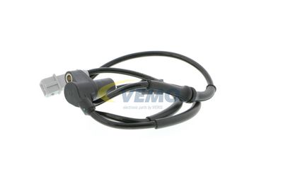 SENSOR RADDREHZAHL VEMO V22720062 22