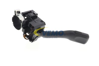 COMUTATOR COLOANA DIRECTIE VEMO V10800001 41