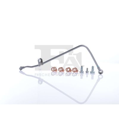 CONDUCTA ULEI INCARCARE FA1 674904Z 21