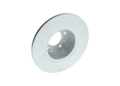 BREMSSCHEIBE BOSCH 0986478319 19