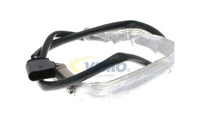 SONDA LAMBDA VEMO V10760079 57