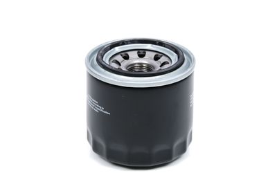 ÖLFILTER CONTINENTAL 28000220682 11